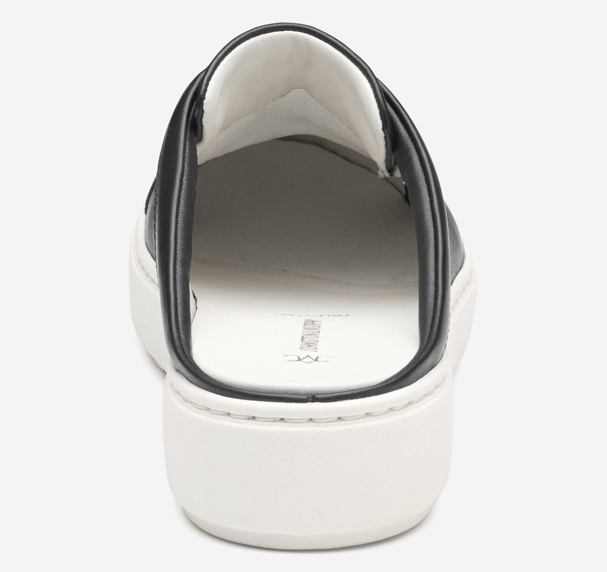 Cammie Mule image number null