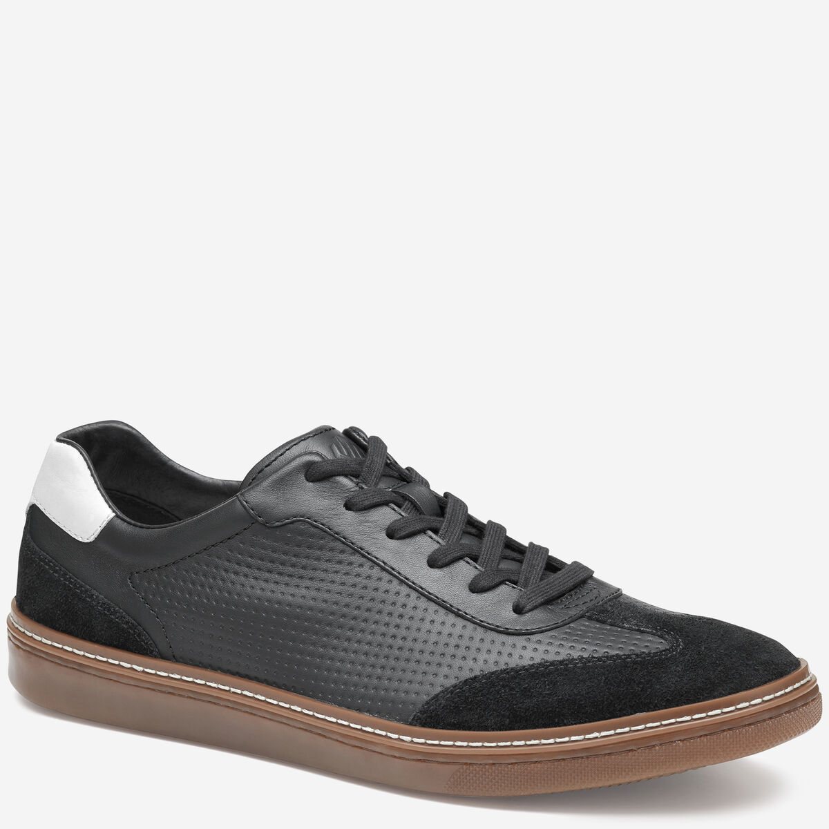 McGuffey T-Toe image number null