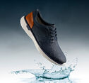 XC4&reg; Prentiss 2 Plain Toe image number null