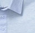 Conrad Oxford Polo image number null