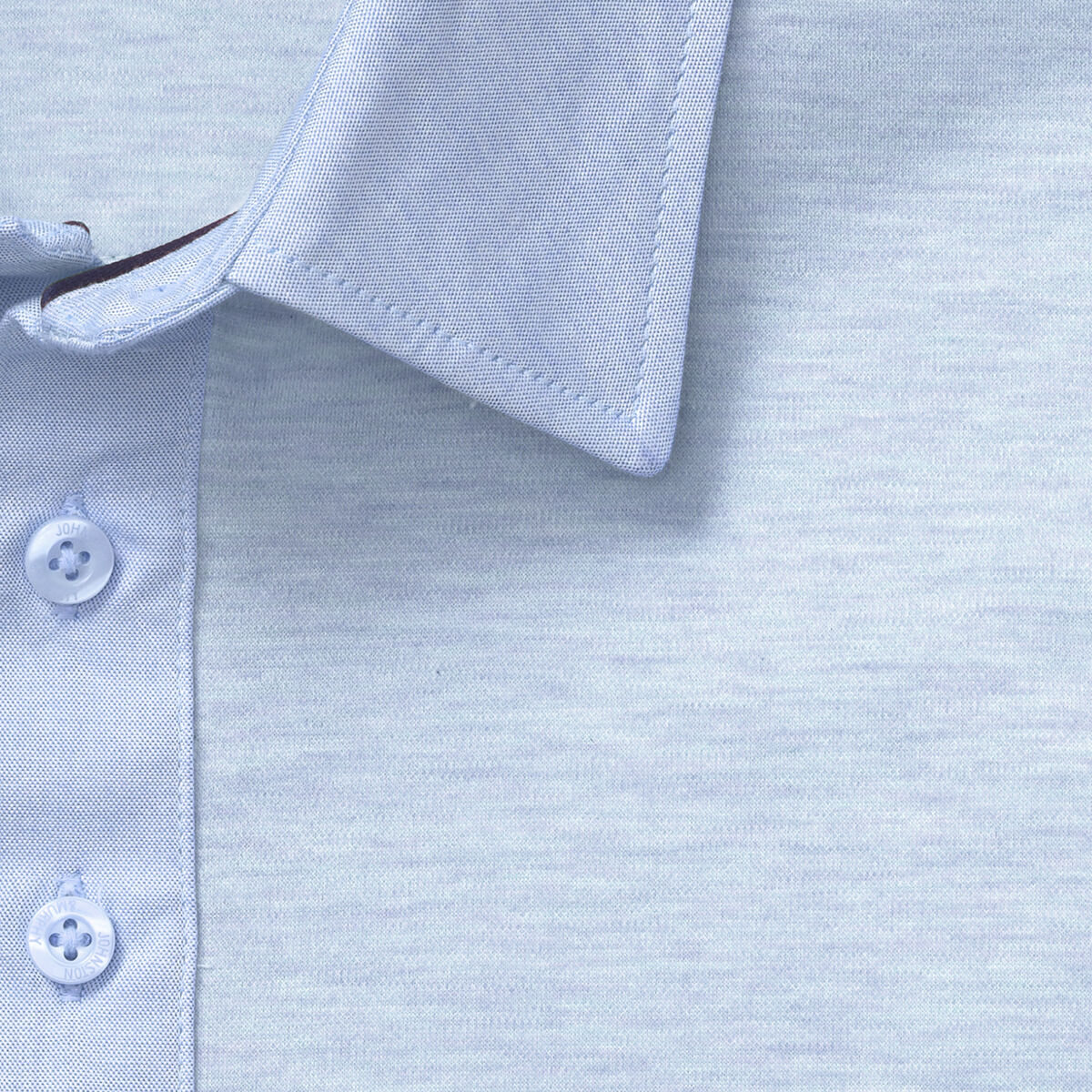 Conrad Oxford Polo image number null