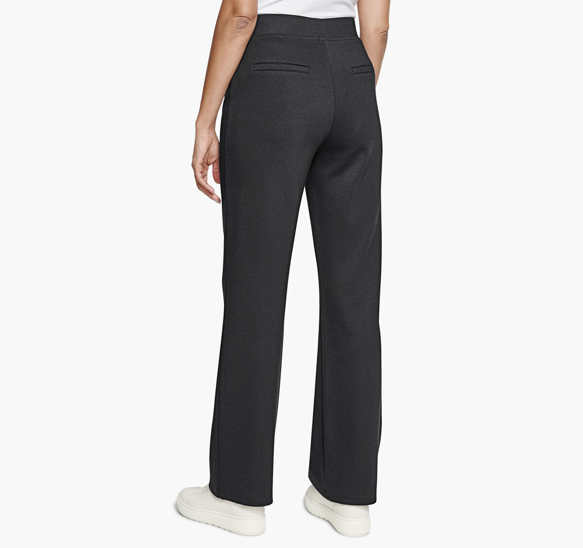 XC Flex&reg; Knit Pant image number null