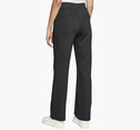 XC Flex&reg; Knit Pant image number null