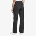 XC Flex&reg; Knit Pant image number null