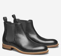 Dudley Chelsea Boot image number null