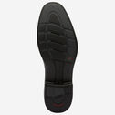 XC4&reg; Maddox Cap Toe image number null