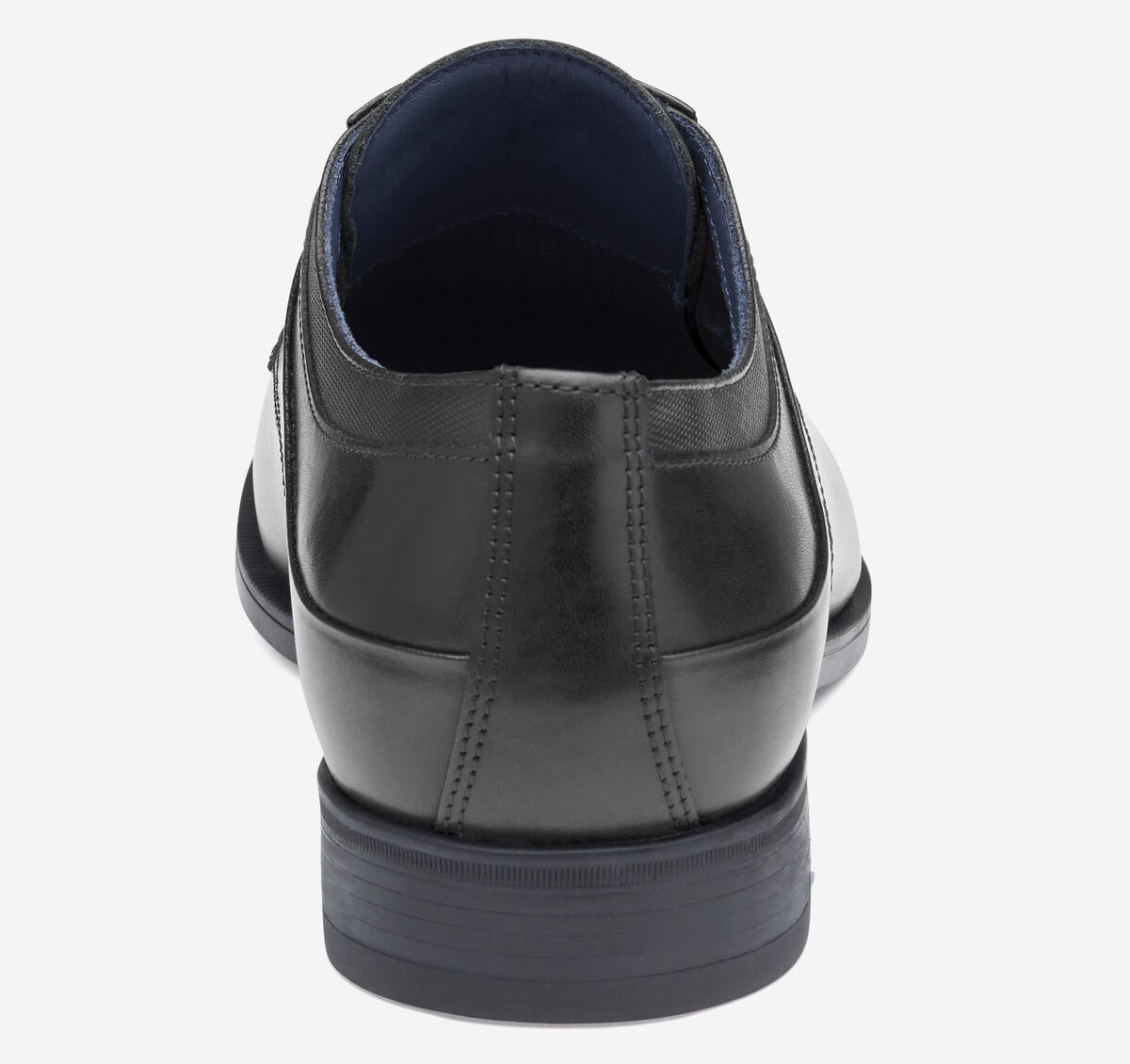 Gibbons Cap Toe image number null