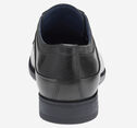 Gibbons Cap Toe image number null