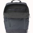 Hudson Waterproof Backpack image number null
