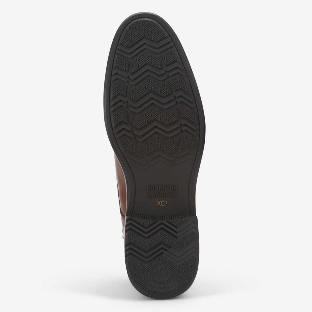 XC+&trade; Durham Cap Toe Boot image number null