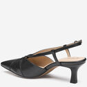 Lindsey Ring Slingback image number null