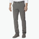 Washed Chinos image number null