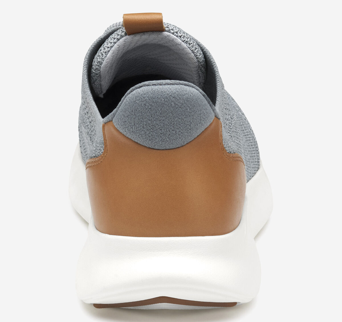 Amherst 2.0 Knit Plain Toe image number null