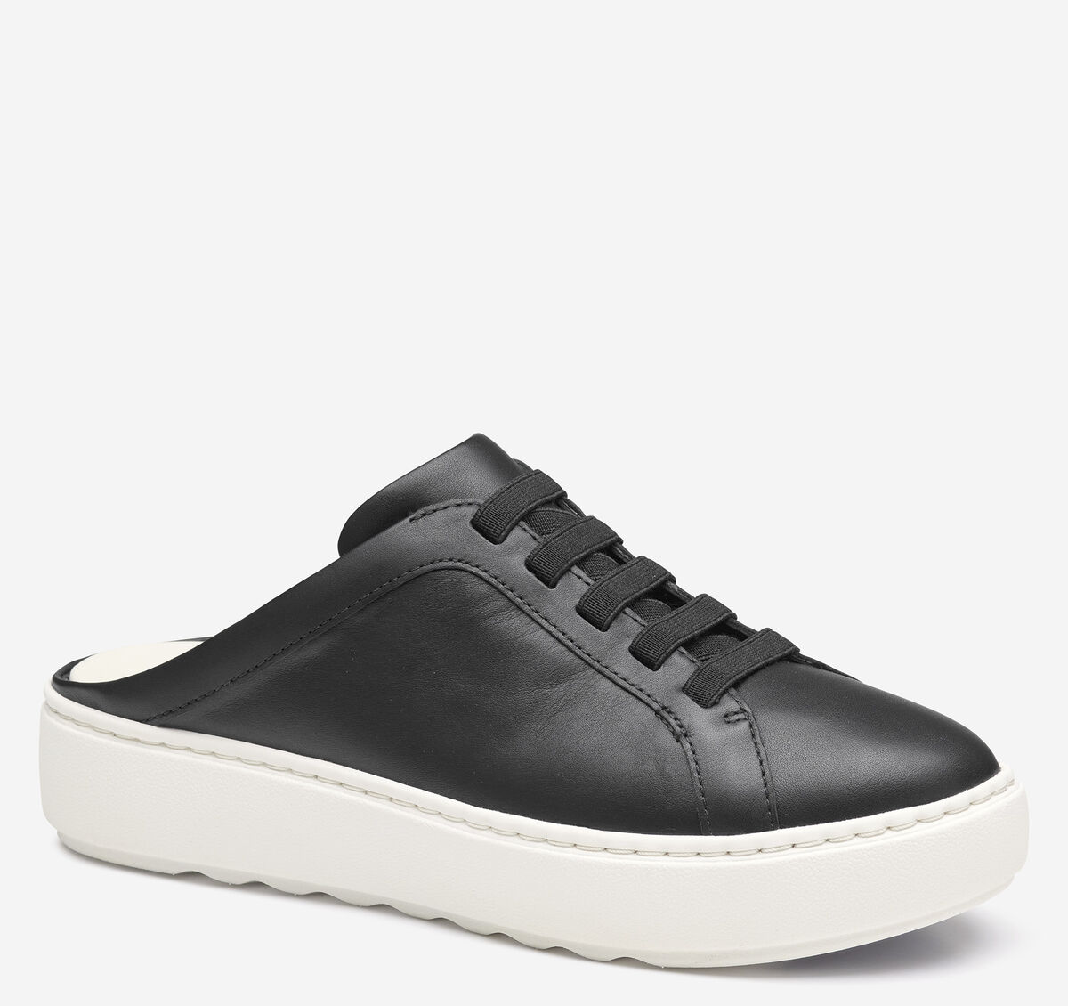 Cammie Mule image number null