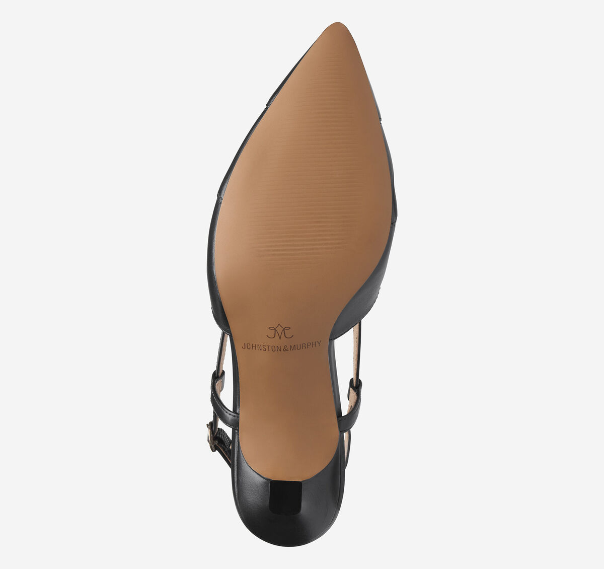 Lindsey Ring Slingback image number null