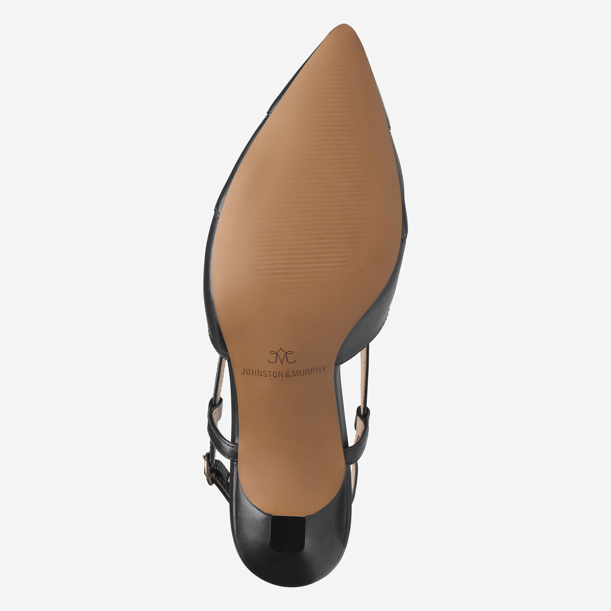 Lindsey Ring Slingback image number null