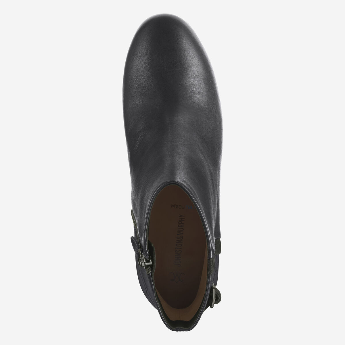 Sienna Belted Bootie image number null