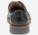 XC+&trade; Parker Plain Toe image number null