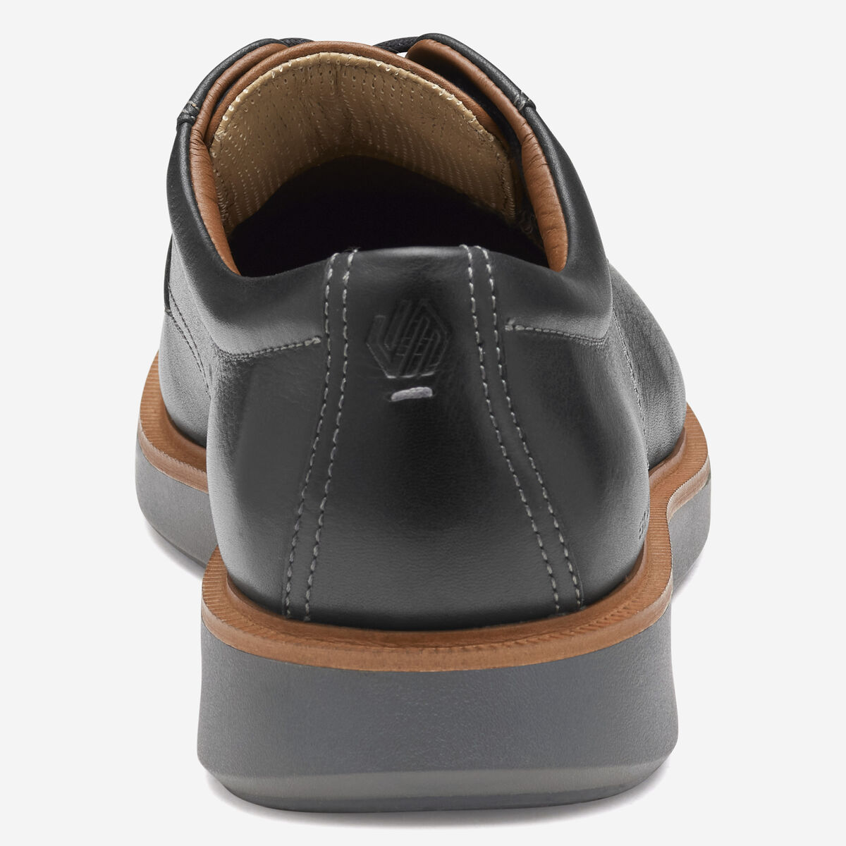 XC+&trade; Parker Plain Toe image number null