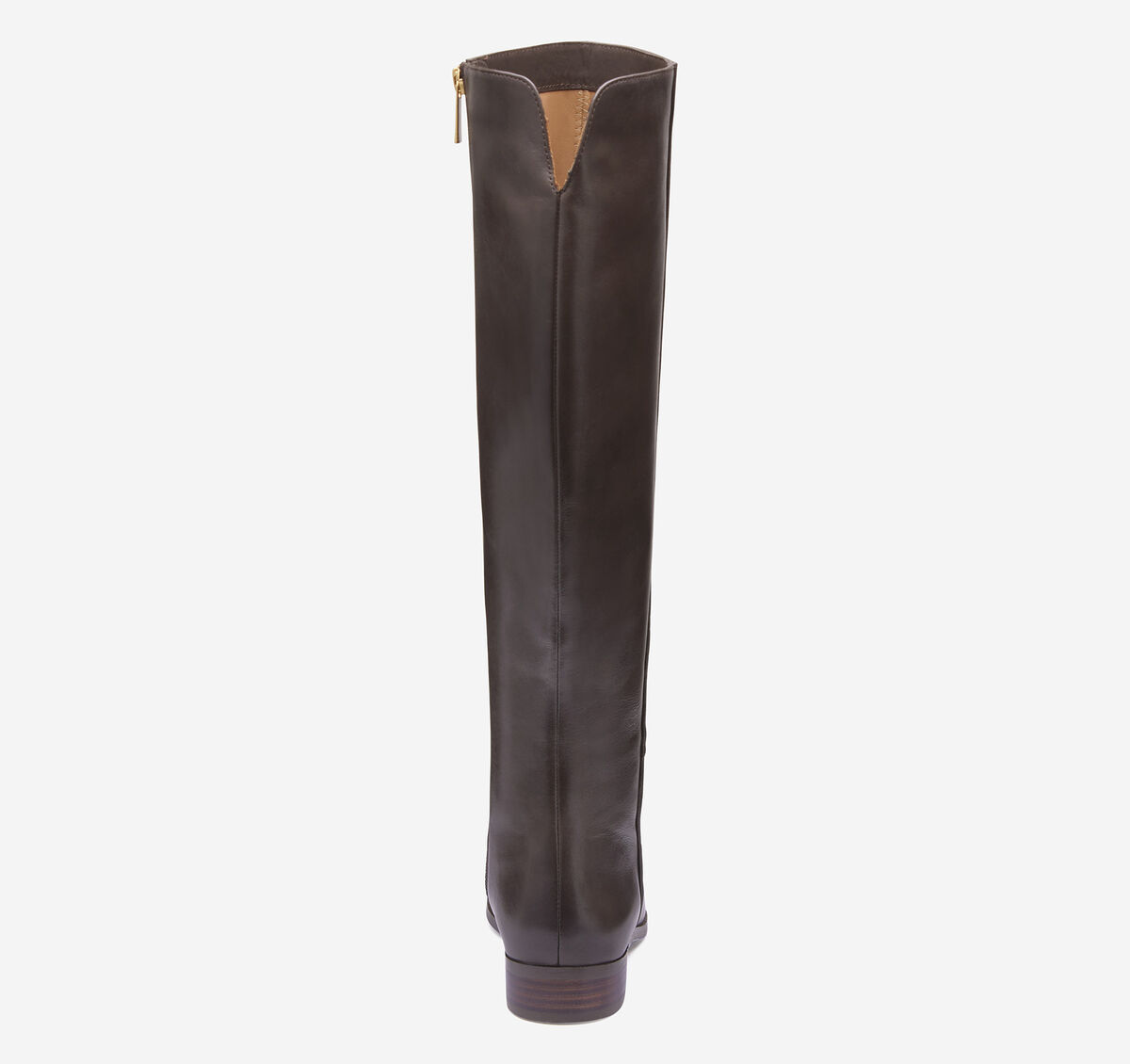 Tinsley Riding Boot image number null
