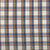 XC4&reg; Sport Long-Sleeve Shirt - Brown Outlined Grid