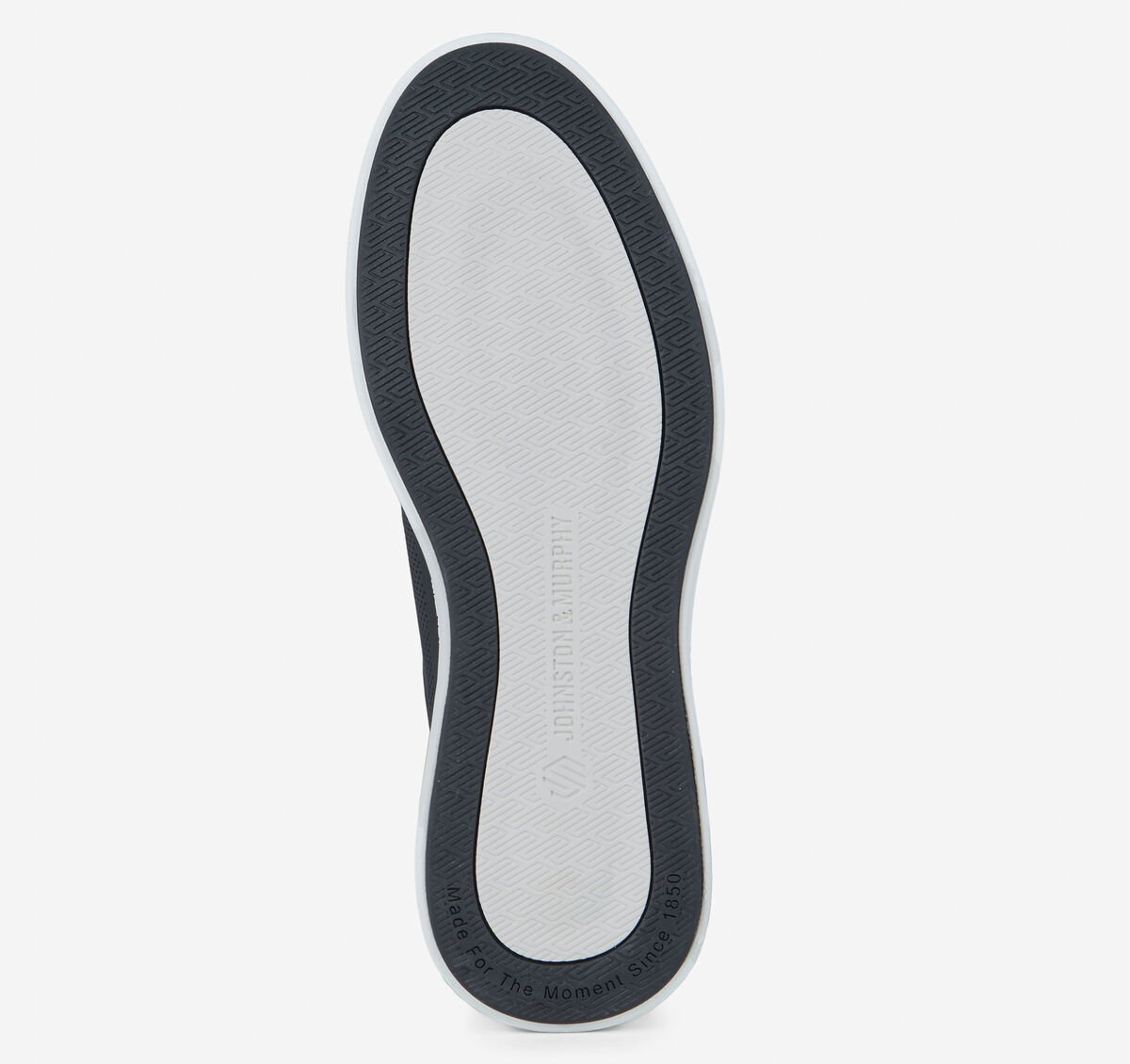 Ackerson Perfed Plain Toe image number null