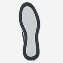 Ackerson Perfed Plain Toe image number null