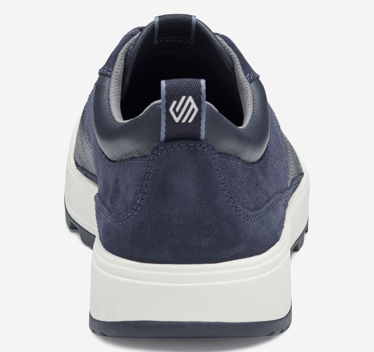 Lucas U-Throat image number null