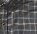 Huntley Melange Shirt image number null