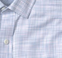 Ovation Non-Iron Dress Shirt image number null