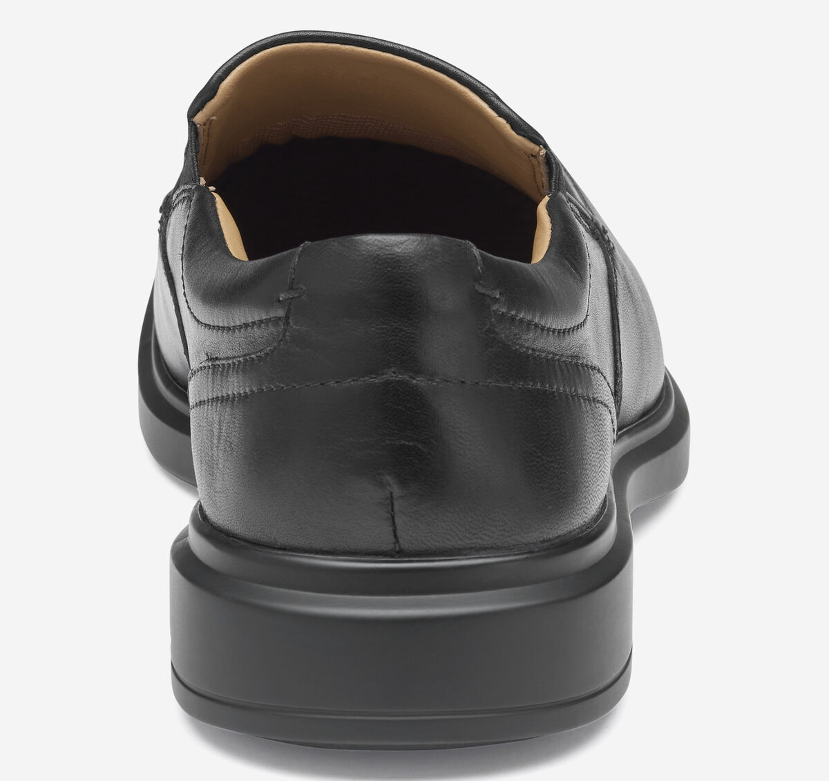 XC4&reg; Stanton 2.0 Moc Venetian Loafer image number null
