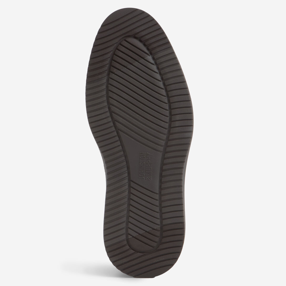 Upton Wingtip image number null