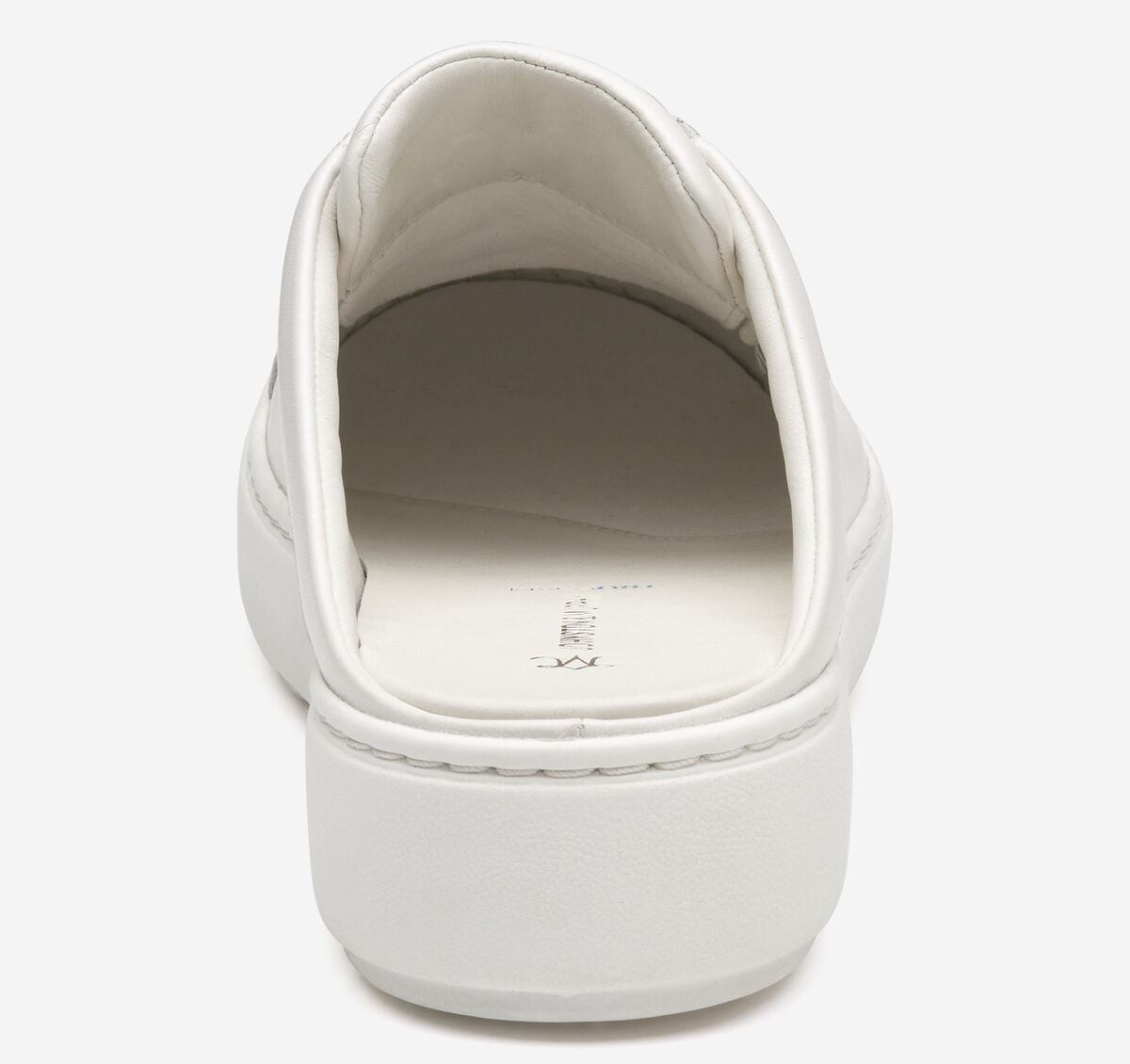 Cammie Mule image number null