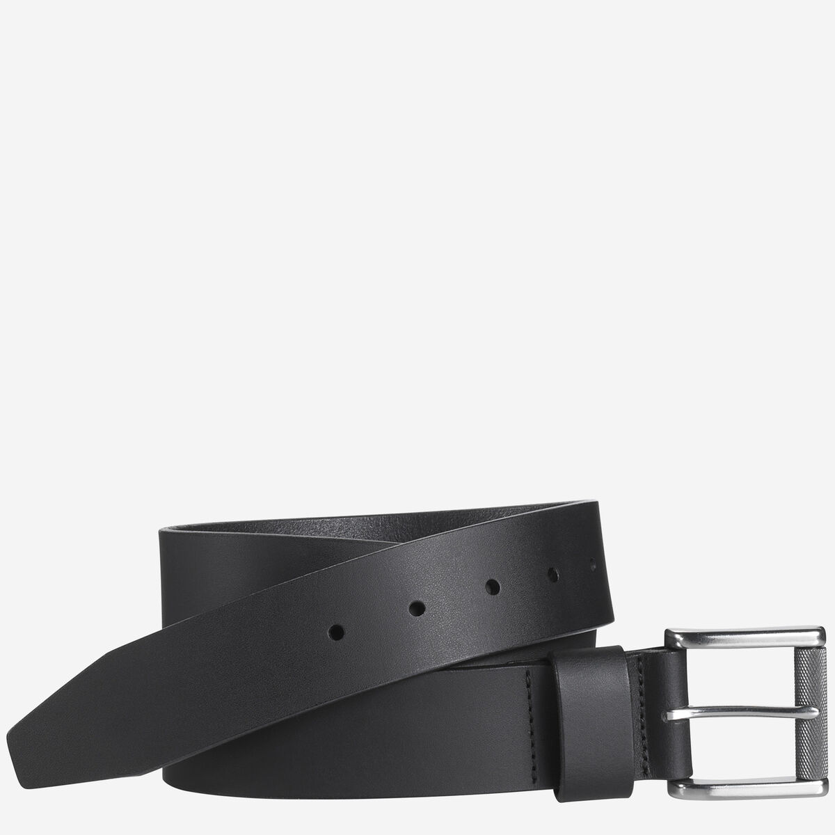 Roller Buckle Belt image number null