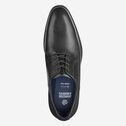 Landry Plain Toe image number null