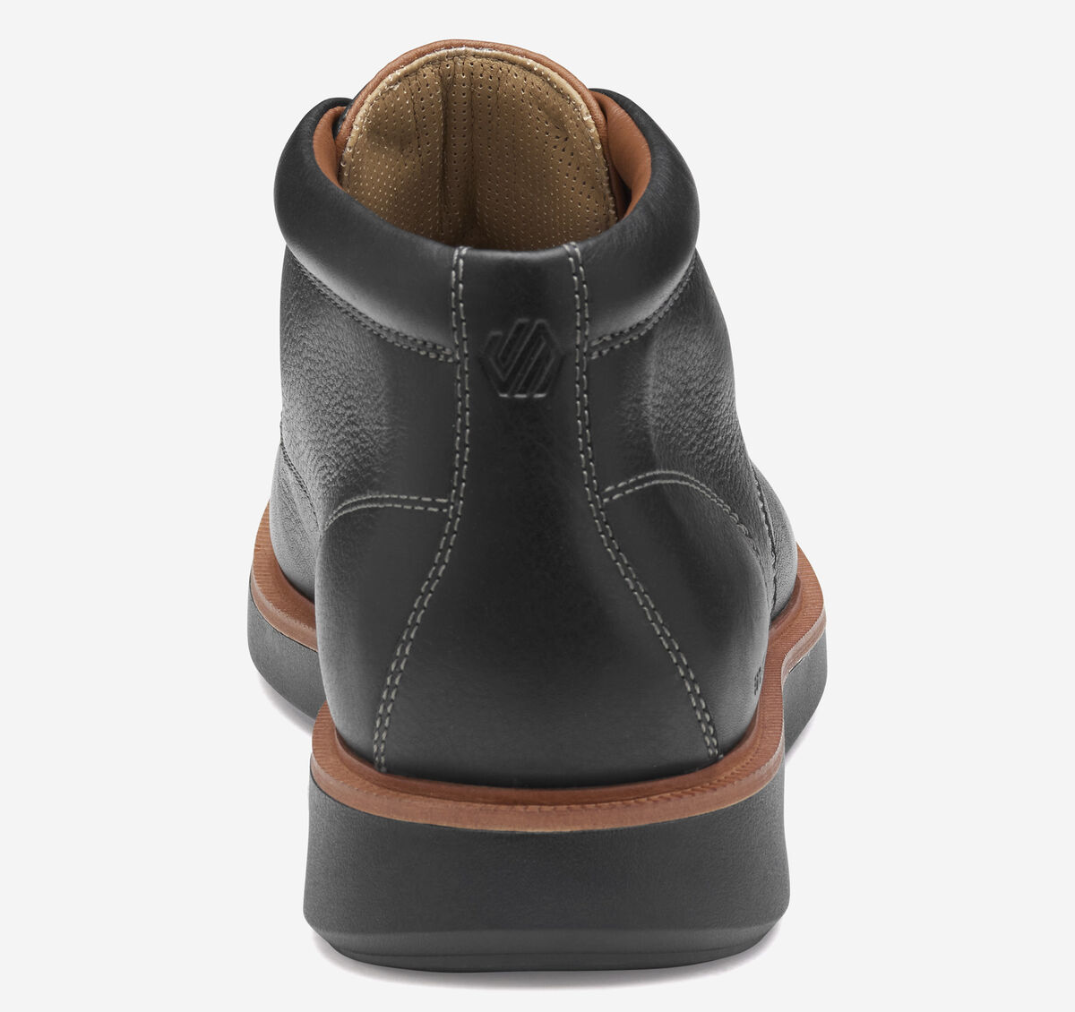 XC+&trade; Parker Chukka Boot image number null