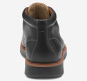 XC+&trade; Parker Chukka Boot image number null