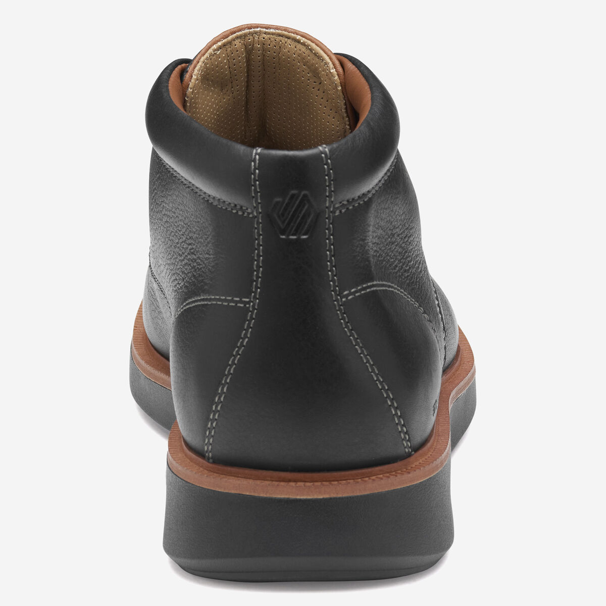 XC+&trade; Parker Chukka Boot image number null