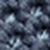 Hayden Knit U-Throat - Navy Knit