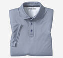XC+&trade; Ace Performance Polo image number null