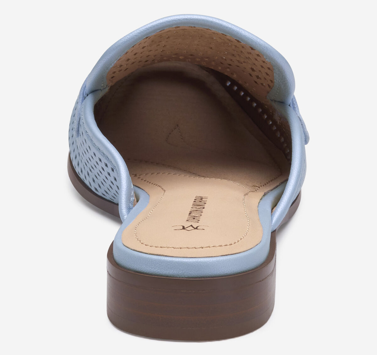 Ali Perfed Bit Mule image number null