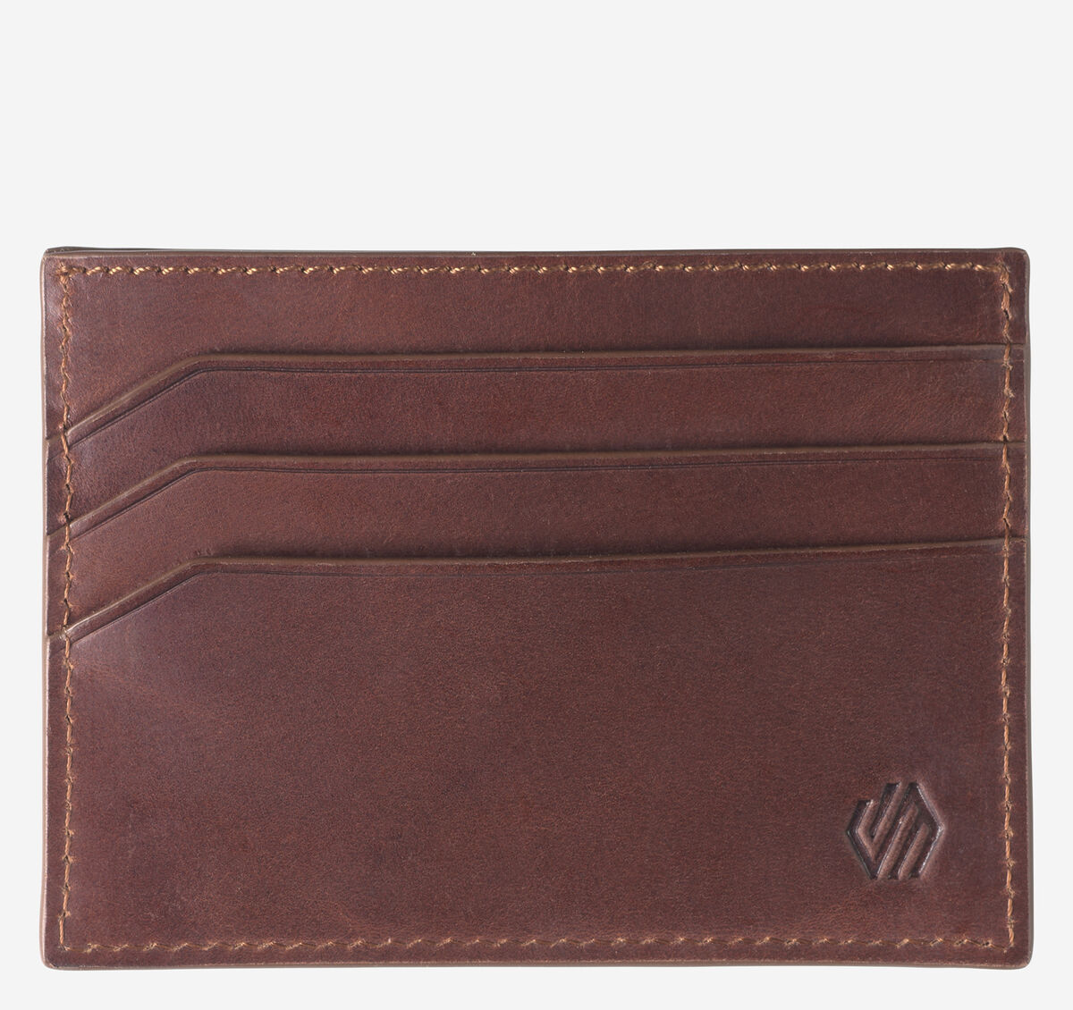 Grant Weekender Case image number null