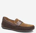 Cort 2.0 Penny Loafer image number null