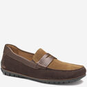 Cort 2.0 Penny Loafer image number null