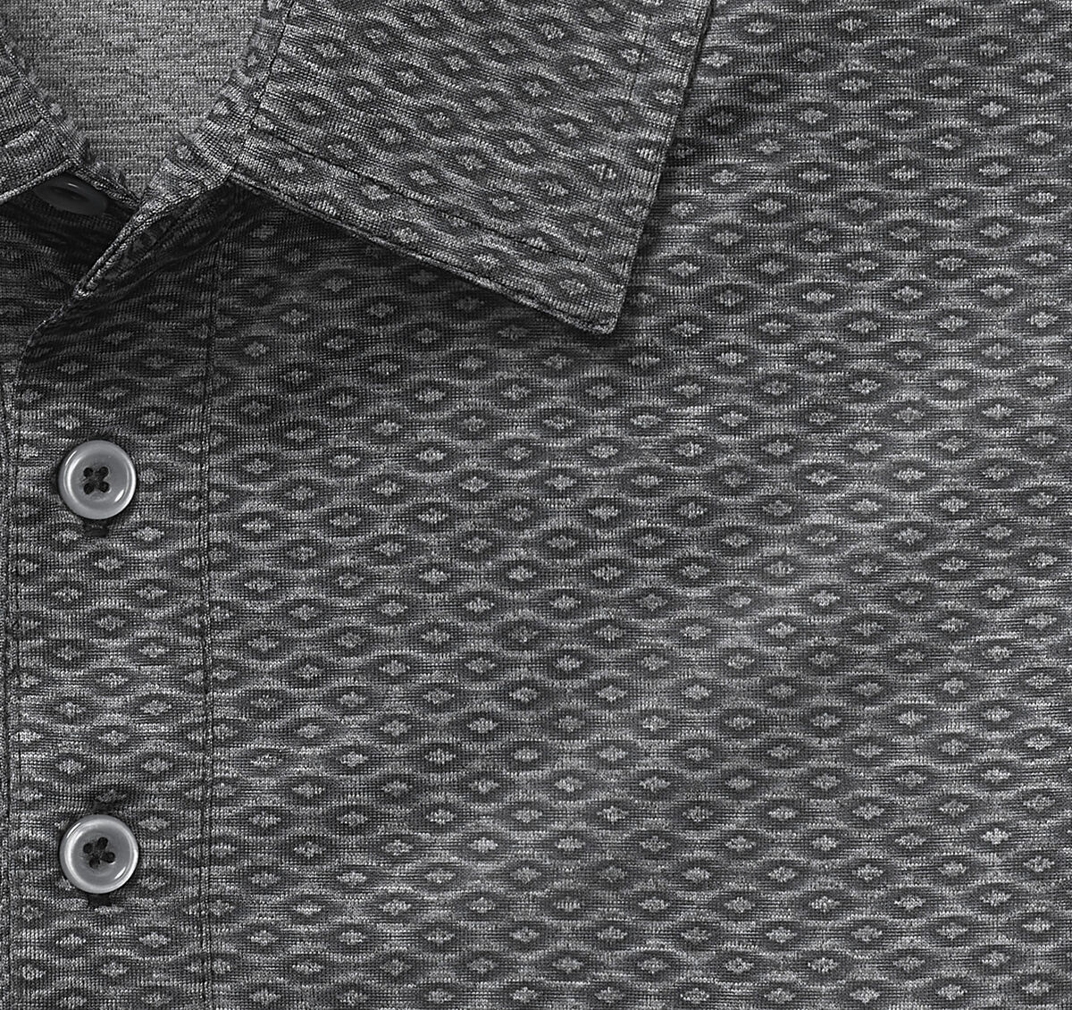 XC4&reg; Performance Polo image number null