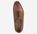 Melton Cap Toe image number null