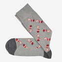 Novelty Socks image number null