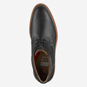 XC+&trade; Parker Chukka Boot image number null