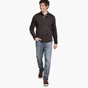 Westcott Quarter-Snap Pullover image number null