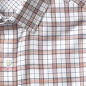 Premium Cotton Shirts image number null